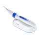 1214820_UK_Front_01_s_-BA-Optima-EndoActivE-BAE320.png