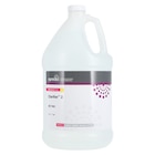 Clarifier 2 Stain 1gal Ea