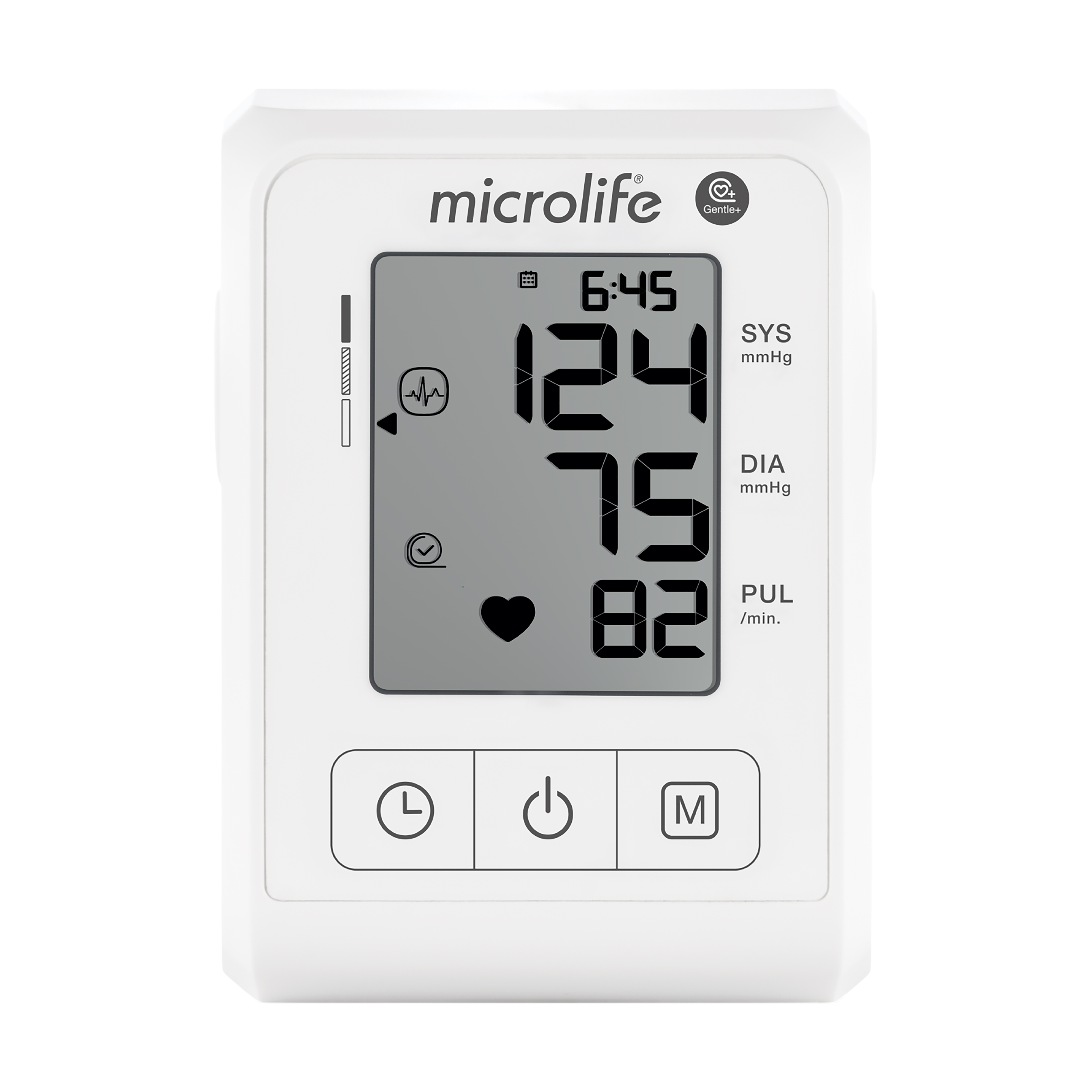 BP B1 Classic Blood Pressure Monitor
