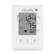 1214855_UK_Front_01_s_-BP-B1-Classic-Blood-Pressure-Monitor.png