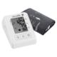1214855_UK_Front_02_s_-BP-B1-Classic-Blood-Pressure-Monitor.png
