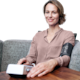 1214855_UK_Product_08_s_-BP-B1-Classic-Blood-Pressure-Monitor.png