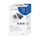1214855_UK_Side_03_s_-BP-B1-Classic-Blood-Pressure-Monitor.png