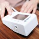 1214855_UK_Side_04_s_-BP-B1-Classic-Blood-Pressure-Monitor.png