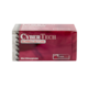 1214857_UK_Back_05_s_-Cyber-Sutures-PGA-Violet-12-TP18-40-45cm-12pk.png