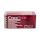 1214857_UK_Front_01_s_-Cyber-Sutures-PGA-Violet-12-TP18-40-45cm-12pk.png