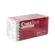 1214857_UK_Front_02_s_-Cyber-Sutures-PGA-Violet-12-TP18-40-45cm-12pk.png