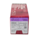 1214857_UK_Side_03_s_-Cyber-Sutures-PGA-Violet-12-TP18-40-45cm-12pk.png