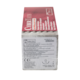 1214857_UK_Side_04_s_-Cyber-Sutures-PGA-Violet-12-TP18-40-45cm-12pk.png