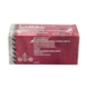 1214857_UK_Top_06_s_-Cyber-Sutures-PGA-Violet-12-TP18-40-45cm-12pk.png