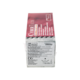 1214858_UK_Side_03_s_-Cyber-Sutures-PGA-Violet-38-RC18-40-70cm-12pk.png