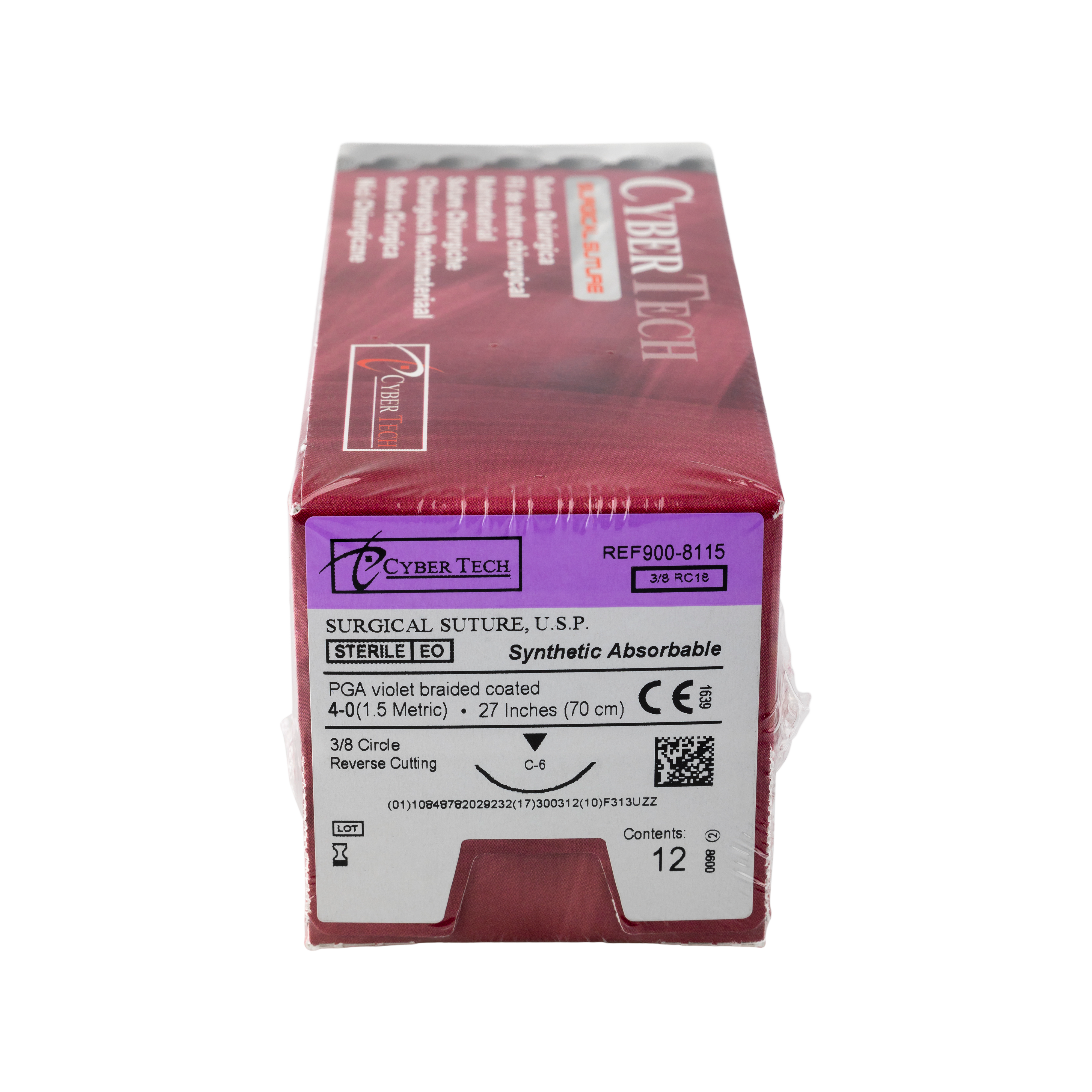 1214858_UK_Side_04_s_-Cyber-Sutures-PGA-Violet-38-RC18-40-70cm-12pk.png