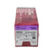 1214858_UK_Side_04_s_-Cyber-Sutures-PGA-Violet-38-RC18-40-70cm-12pk.png