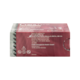 1214859_UK_Bottom_07_s_-Cyber-Sutures-PGA-Violet-38-RC24-30-70cm12pk.png