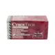 1214859_UK_Front_01_s_-Cyber-Sutures-PGA-Violet-38-RC24-30-70cm12pk.png