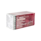 1214859_UK_Front_02_s_-Cyber-Sutures-PGA-Violet-38-RC24-30-70cm12pk.png