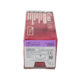 1214859_UK_Side_04_s_-Cyber-Sutures-PGA-Violet-38-RC24-30-70cm12pk.png