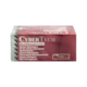 1214859_UK_Top_06_s_-Cyber-Sutures-PGA-Violet-38-RC24-30-70cm12pk.png