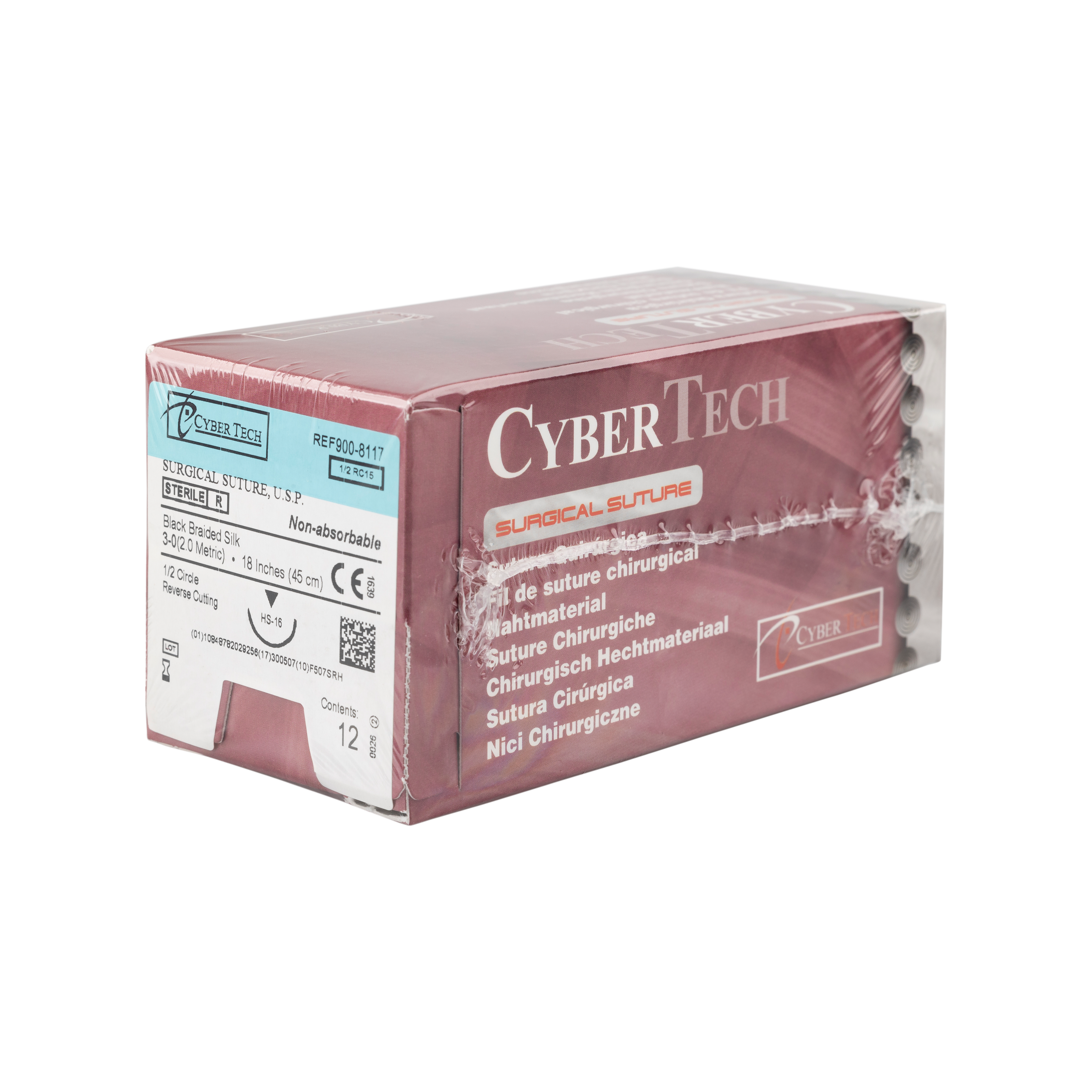 1214860_UK_Front_02_s_-Cyber-Sutures-Silk-Black-12-RC15-30-45cm-12pk.png