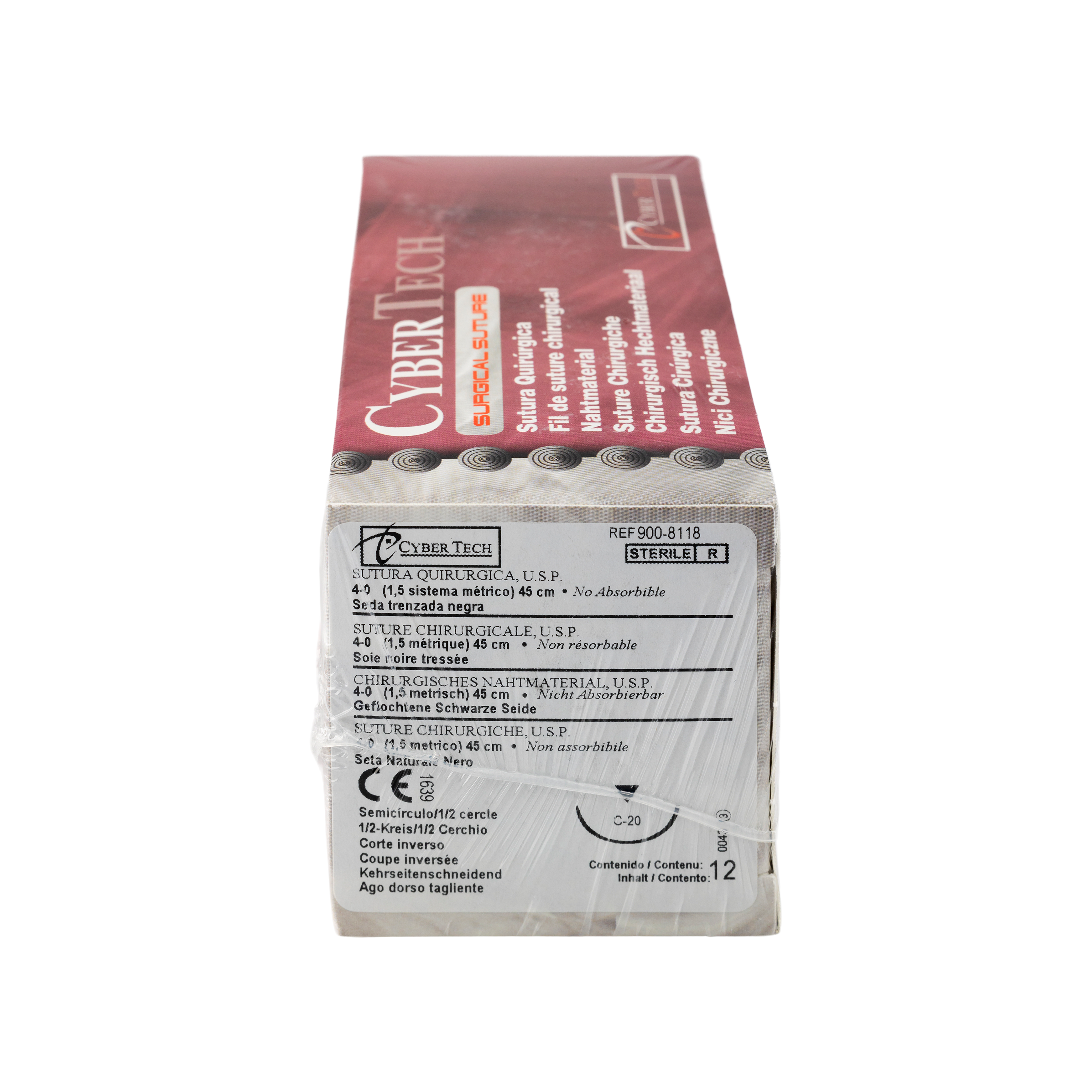 1214861_UK_Side_03_s_-Cyber-Sutures-Silk-Black-12-RC20-40-45cm-12pk.png