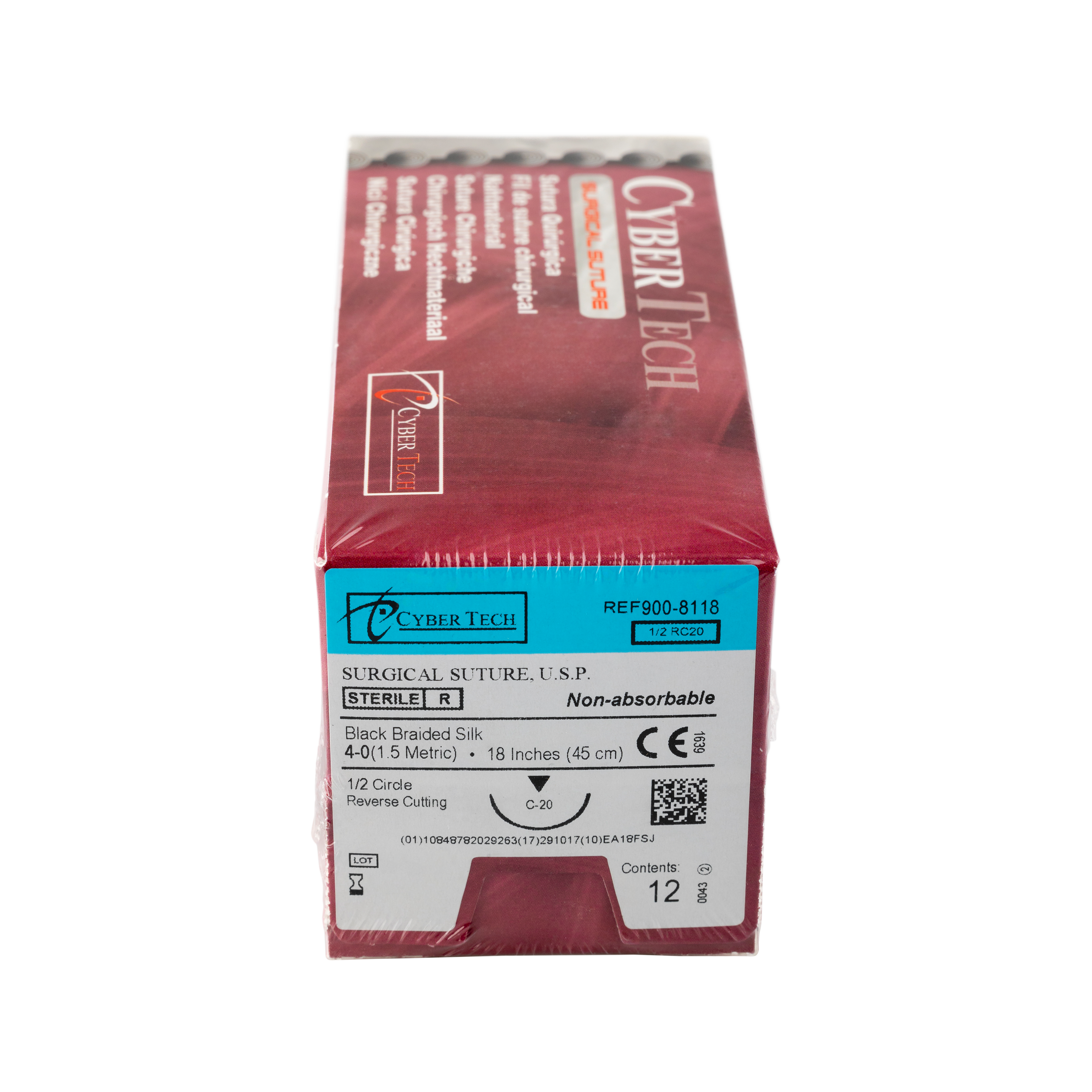1214861_UK_Side_04_s_-Cyber-Sutures-Silk-Black-12-RC20-40-45cm-12pk.png