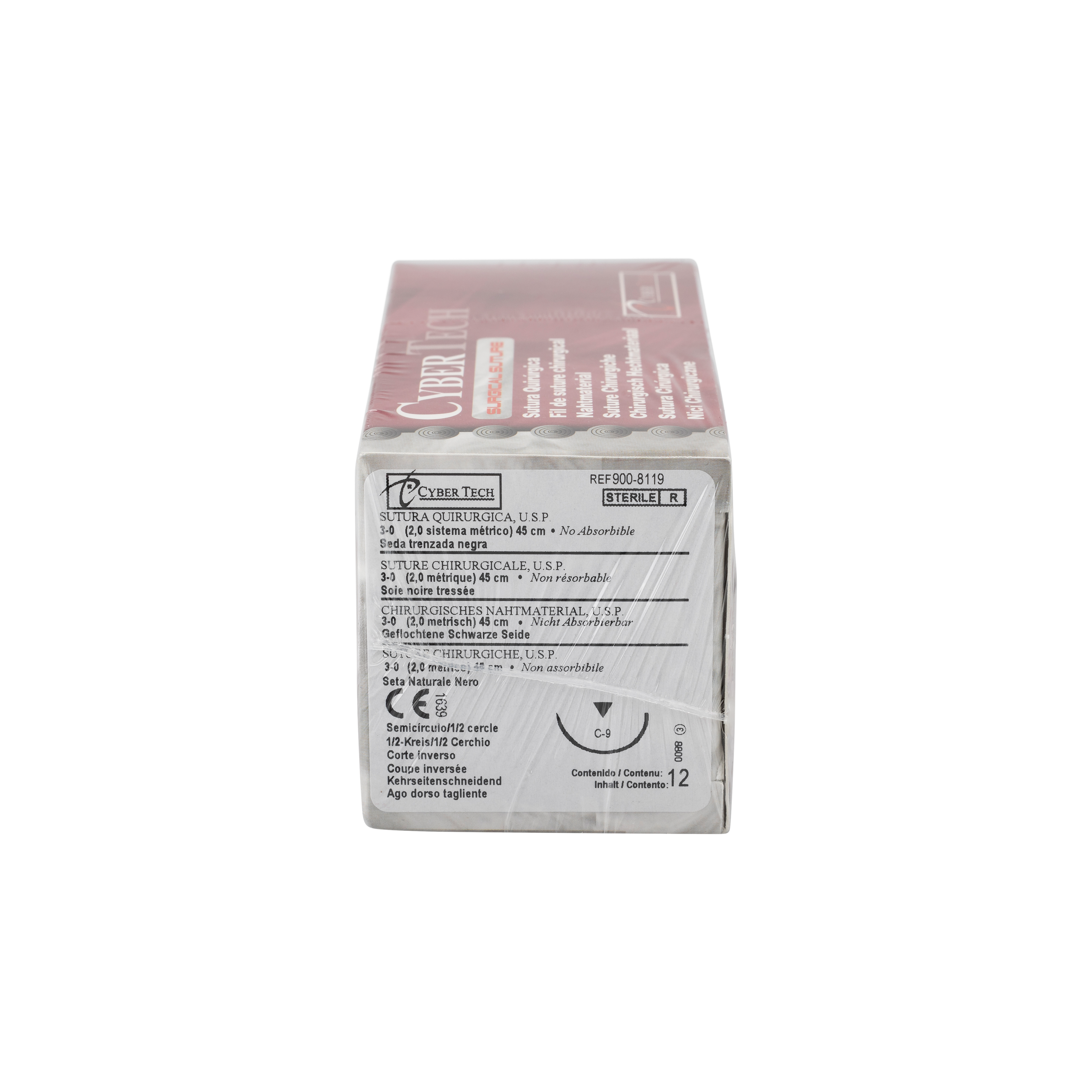 1214862_UK_Side_03_s_-Cyber-Sutures-Silk-Black-12-RC23-30-45cm-12pk.png