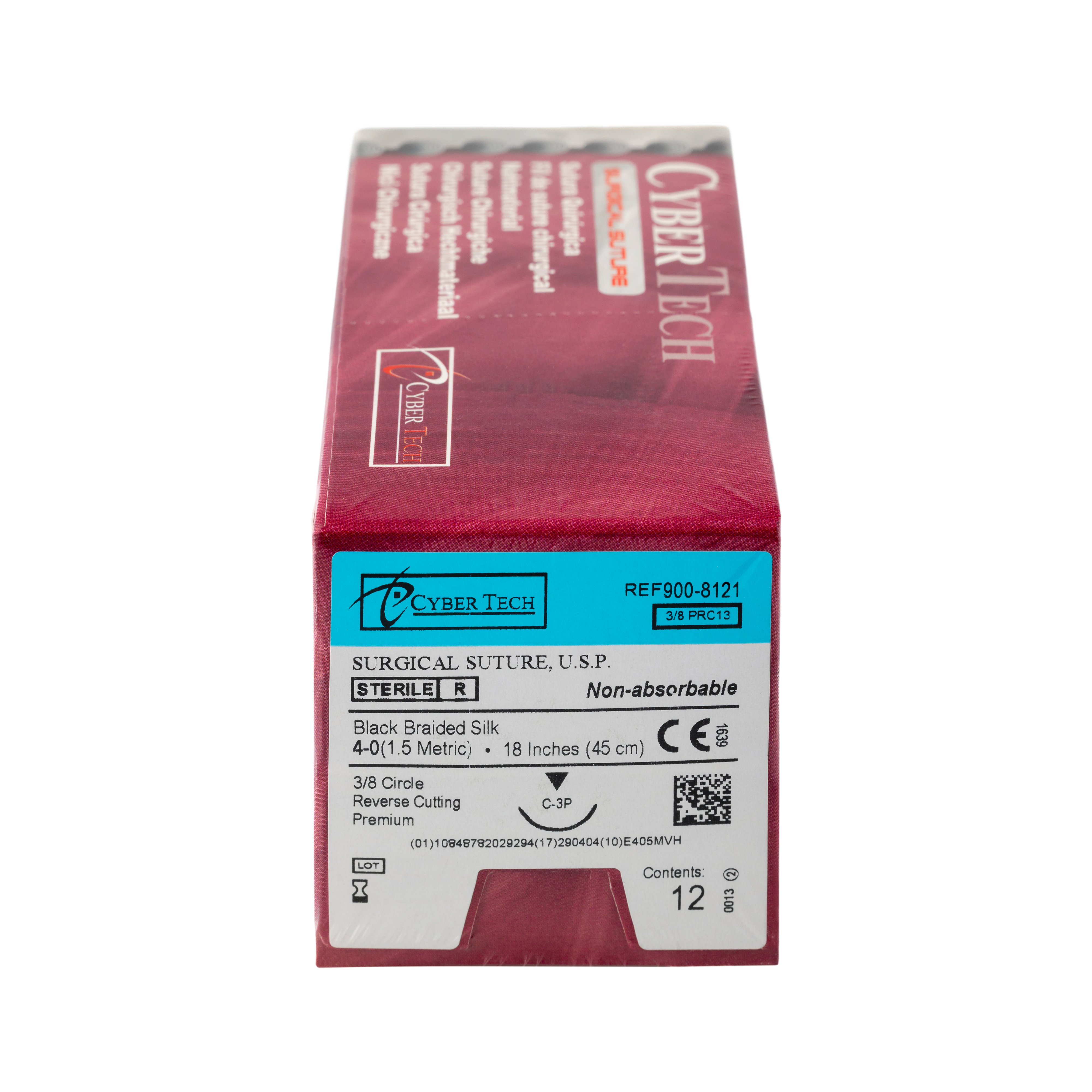 1214864_UK_Side_04_s_-Cyber-Sutures-Silk-Black-38-PRC13-40-45cm-12pk.png