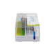 1214866_UK_Back_05_s_-ASAP-Assorted-Starter-Kit.png