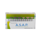 ASAP Assorted Starter Kit