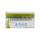 1214866_UK_Front_01_s_-ASAP-Assorted-Starter-Kit.png