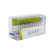 1214866_UK_Front_02_s_-ASAP-Assorted-Starter-Kit.png