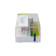 1214866_UK_Side_04_s_-ASAP-Assorted-Starter-Kit.png