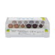 1214866_UK_Top_06_s_-ASAP-Assorted-Starter-Kit.png