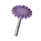 ASAP Large Prepolisher 3pk