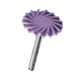 1214867_UK_Front_01_s_-ASAP-Large-Prepolisher-3pk.png