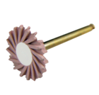 ASAP Indirect+ Final Polisher Intraoral Refill 3pk