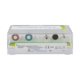 1214872_UK_Back_05_s_-ASAP-Indirect-Intraoral-Kit.png