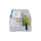 1214872_UK_Bottom_07_s_-ASAP-Indirect-Intraoral-Kit.png
