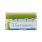 ASAP Indirect+ Intraoral Kit