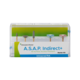 1214872_UK_Front_01_s_-ASAP-Indirect-Intraoral-Kit.png