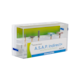 1214872_UK_Front_02_s_-ASAP-Indirect-Intraoral-Kit.png