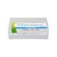 1214872_UK_Side_03_s_-ASAP-Indirect-Intraoral-Kit.png
