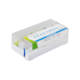 1214872_UK_Side_04_s_-ASAP-Indirect-Intraoral-Kit.png