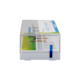 1214872_UK_Top_06_s_-ASAP-Indirect-Intraoral-Kit.png