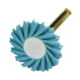 1214873_UK_Front_01_s_-ASAP-Indirect-PrePolisher-IntraOral-Refill-3pk.png