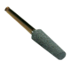 1214877_UK_Front_01_s_-ASAP-Indirect-Cyclinder-Adjuster-IntraOral-3pk.png