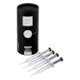 1215024_UK_Front_01_s_-Black-White-Dental-Beauty-16-CP-4x3ml-Syringe-Kit.png