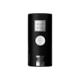 1215024_UK_Front_02_s_-Black-White-Dental-Beauty-16-CP-4x3ml-Syringe-Kit.png