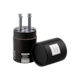 1215024_UK_Side_03_s_-Black-White-Dental-Beauty-16-CP-4x3ml-Syringe-Kit.png