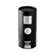 1215024_UK_Side_04_s_-Black-White-Dental-Beauty-16-CP-4x3ml-Syringe-Kit.png